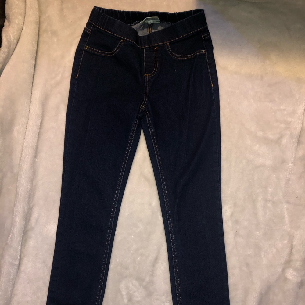 Bobbie&brookes jeans